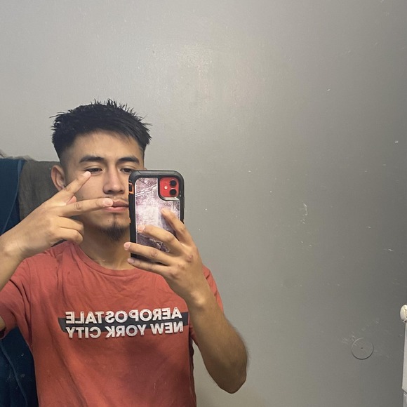 armandojc3